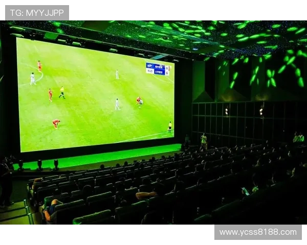 中超联赛球迷服务创新提升推动观赛体验全面优化与发展 中超联赛球迷服务创新提升推动观赛体验全面优化与发展