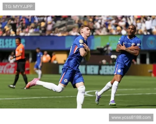 切尔西新星杰克逊因球迷非议黯然离队 伤心告别蓝军梦 切尔西新星杰克逊因球迷非议黯然离队 伤心告别蓝军梦