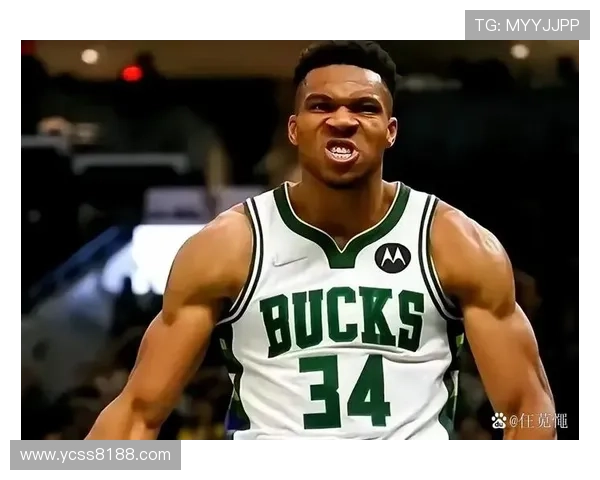 字母哥引发热议 博格丹提醒防守不容有错 马尔卡宁称单防几乎不可能 字母哥引发热议 博格丹提醒防守不容有错 马尔卡宁称单防几乎不可能