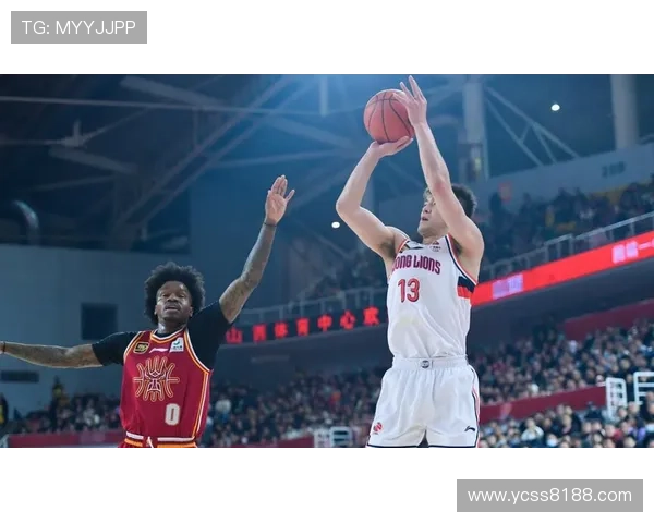 广厦外援奈特接触韩国联赛 CBA总决赛表现低迷场均仅得3分3篮板 广厦外援奈特接触韩国联赛 CBA总决赛表现低迷场均仅得3分3篮板