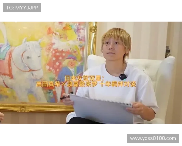 日本女篮险胜菲律宾 高田真希贡献20分末节遭逆转险胜 日本女篮险胜菲律宾 高田真希贡献20分末节遭逆转险胜