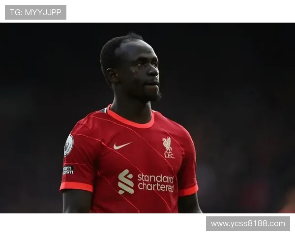 意甲媒体热议本纳塞尔落选阿尔及利亚国家队主帅指责其缺乏系统训练 意甲媒体热议本纳塞尔落选阿尔及利亚国家队主帅指责其缺乏系统训练