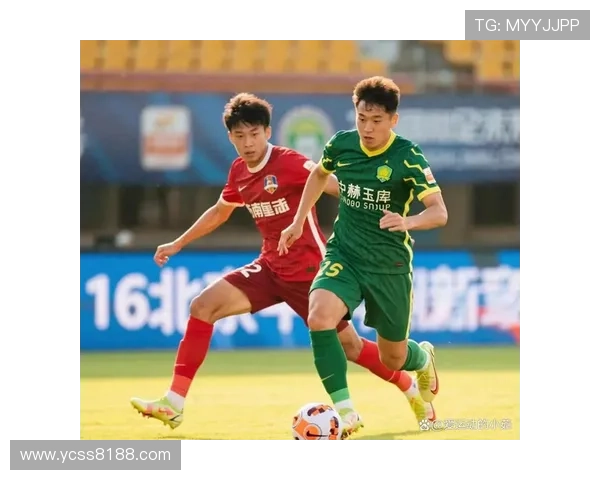 玉昆0比7惨败国安主帅赛后惊人发言让所有人泪目我们没有输