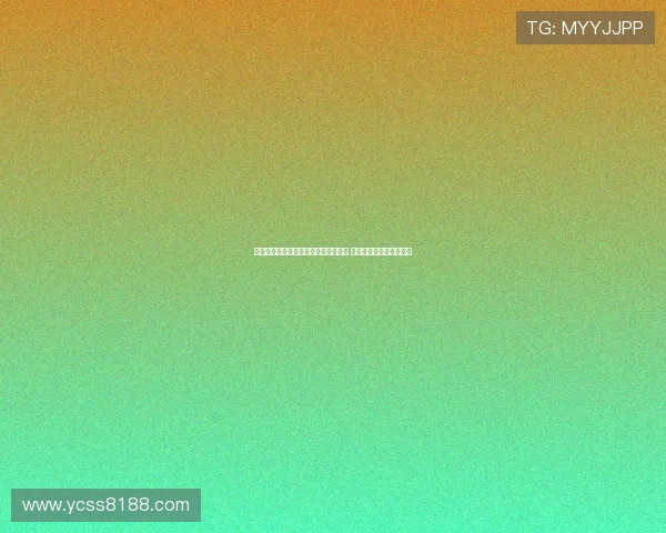 西蒙斯：与弗兰克沟通后决定加盟热刺 希望在这里留下深刻印记