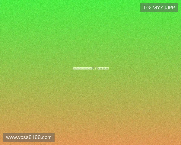 巴尔扎利重返足坛加盟意大利U21队担任助理教练