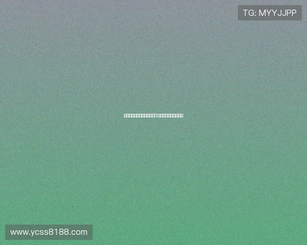 恩德里克将披上皇家马德里9号球衣开启新赛季征程 恩德里克将披上皇家马德里9号球衣开启新赛季征程