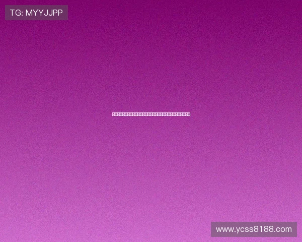 拜仁考虑克勒舍和朗尼克为核心推动新帅计划若埃贝尔或弗罗因德离任