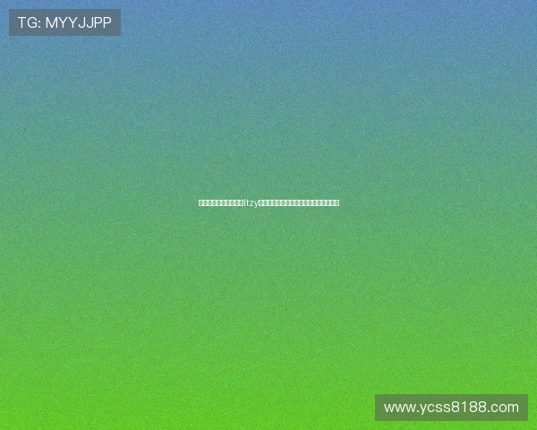 梦幻联动韩国人气女团Itzy亮相巴萨与首尔友谊赛现场助力比赛盛况 梦幻联动韩国人气女团Itzy亮相巴萨与首尔友谊赛现场助力比赛盛况