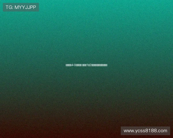 河南豪取4-0大胜英博 卡多索1射2传马亚双响阿奇姆彭建功 河南豪取4-0大胜英博 卡多索1射2传马亚双响阿奇姆彭建功