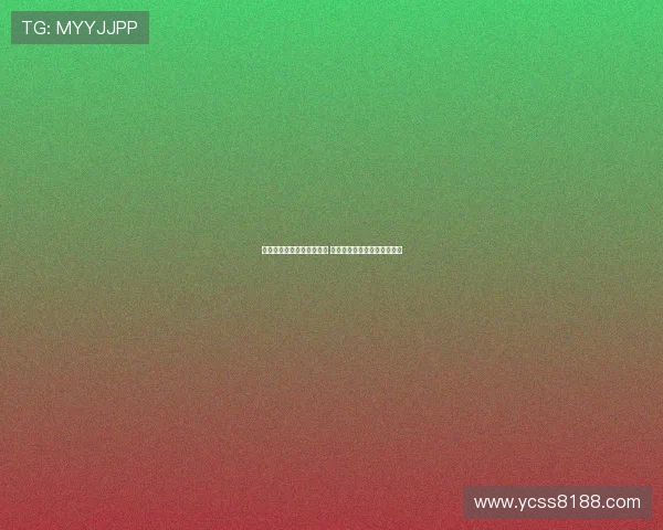 佩德里:要全力支持亚马尔 还透露拉菲称我为佩德里尼奥 佩德里:要全力支持亚马尔 还透露拉菲称我为佩德里尼奥