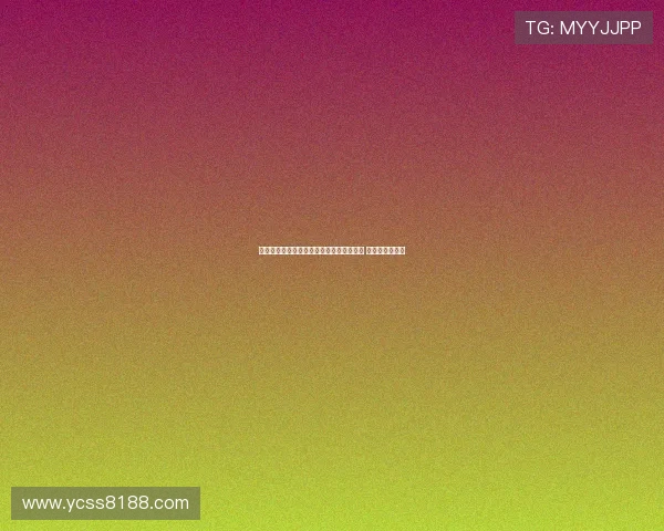 温哥华白浪体育总监:穆勒加盟并非为金钱 仍渴望冠军荣耀 温哥华白浪体育总监:穆勒加盟并非为金钱 仍渴望冠军荣耀