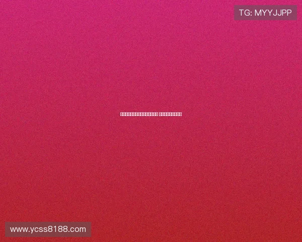 安菲尔德球迷因警报响起紧急疏散 目前已安全重新进场 安菲尔德球迷因警报响起紧急疏散 目前已安全重新进场