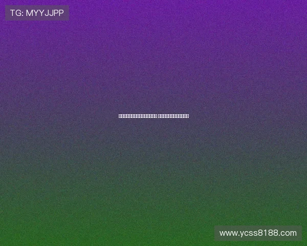 常飞亚谈足球生涯：年龄只是数字 面具下的足球战士更具杀气