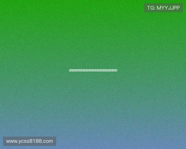 横滨水手中卫队长爱德华多加盟上港穆斯卡特称赞其实力期待亚冠首秀