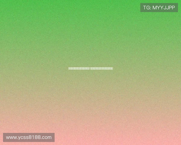 安萨:加盟领先药厂是一种荣幸 他们近年取得的巨大成功令人瞩目 安萨:加盟领先药厂是一种荣幸 他们近年取得的巨大成功令人瞩目