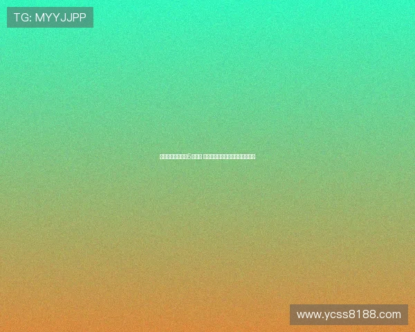 库巴西继承伊尼戈5号球衣 连续两个赛季更换号码展现新篇章 库巴西继承伊尼戈5号球衣 连续两个赛季更换号码展现新篇章