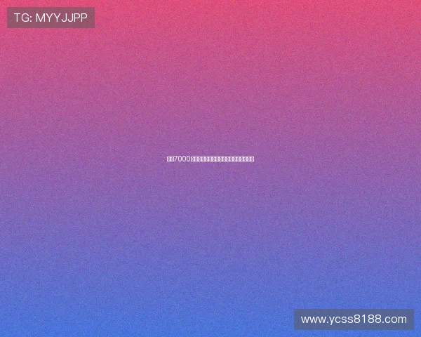 曼联7000万巨亏清洗水货背后更衣室危机终被化解 曼联7000万巨亏清洗水货背后更衣室危机终被化解