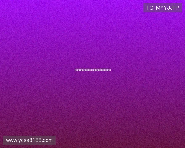 滕哈格：与阿隆索沟通过 他在勒沃库森打下坚实基础