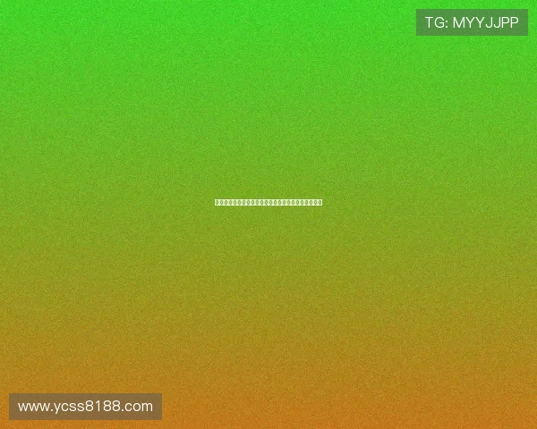 法甲赛场上的进球传奇：历史最佳射手与精彩瞬间回顾