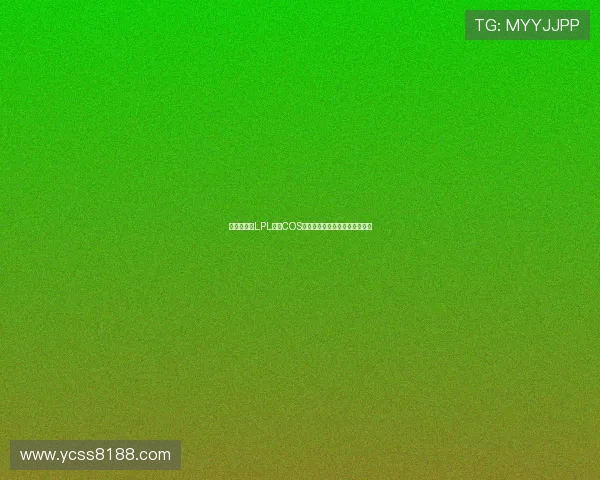 王诗蒙亮相LPL舞台COS阿狸展现游戏热情引发粉丝热议