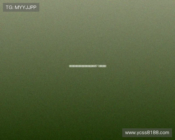 苍蝇意外神助攻助力英国高尔夫名将斩获91万美金大奖 苍蝇意外神助攻助力英国高尔夫名将斩获91万美金大奖