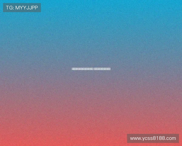 许利民:广厦需提升第四节表现 周琦上场时间分配是关键 许利民:广厦需提升第四节表现 周琦上场时间分配是关键