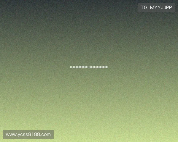 佩德里:要全力支持亚马尔 还透露拉菲称我为佩德里尼奥 佩德里:要全力支持亚马尔 还透露拉菲称我为佩德里尼奥