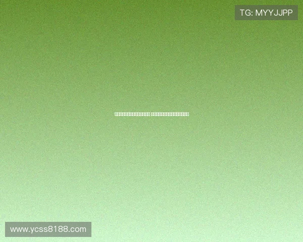 安萨:加盟领先药厂是一种荣幸 他们近年取得的巨大成功令人瞩目 安萨:加盟领先药厂是一种荣幸 他们近年取得的巨大成功令人瞩目