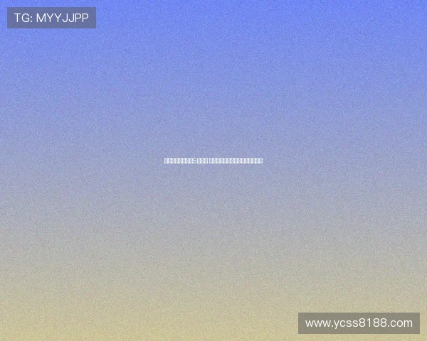 库巴西继承伊尼戈5号球衣 连续两个赛季更换号码展现新篇章 库巴西继承伊尼戈5号球衣 连续两个赛季更换号码展现新篇章