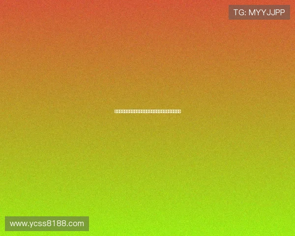 德甲联赛深度分析:球队表现、球员转会及未来发展趋势展望 德甲联赛深度分析:球队表现、球员转会及未来发展趋势展望