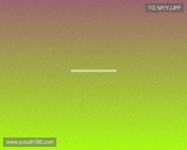 曼联球员季前赛圆满收官后集体团建氛围轻松愉快助力新赛季备战