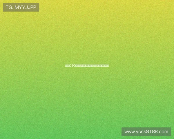 斯旺西CEO称魔笛在引援中发挥重要作用并规划退役后的新方向