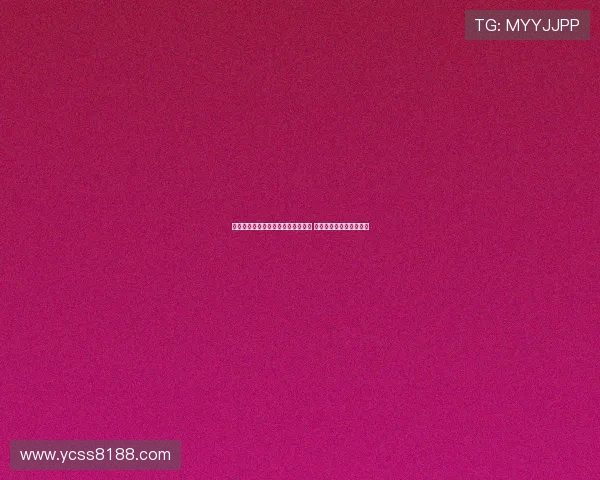 林书豪担任导师亲自指导小学员训练 赵维伦现身助阵助力成长 林书豪担任导师亲自指导小学员训练 赵维伦现身助阵助力成长