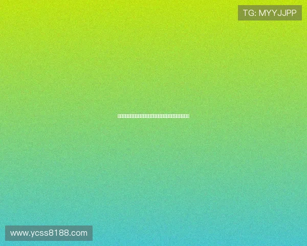 比音勒芬深耕二十载专业力量融合国家支持引领高尔夫赛道发展 比音勒芬深耕二十载专业力量融合国家支持引领高尔夫赛道发展