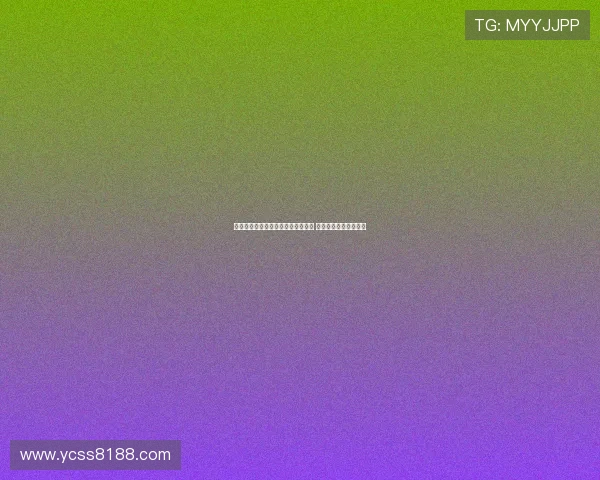 热刺盯上尼科帕斯但科莫拒绝出售他 转会谈判或将陷入僵局 热刺盯上尼科帕斯但科莫拒绝出售他 转会谈判或将陷入僵局