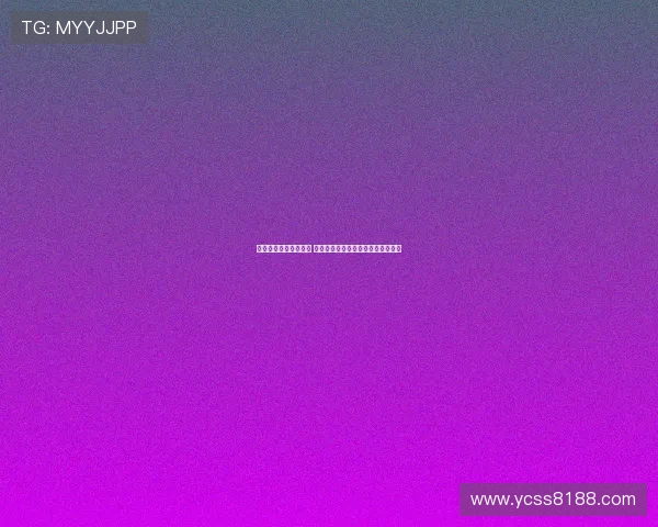 法甲女足联赛激战正酣 揭秘新赛季竞争格局与明星球员风采