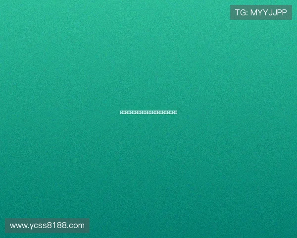 王思雨谈最后一舞心里不甘未来未卜但决心继续前行