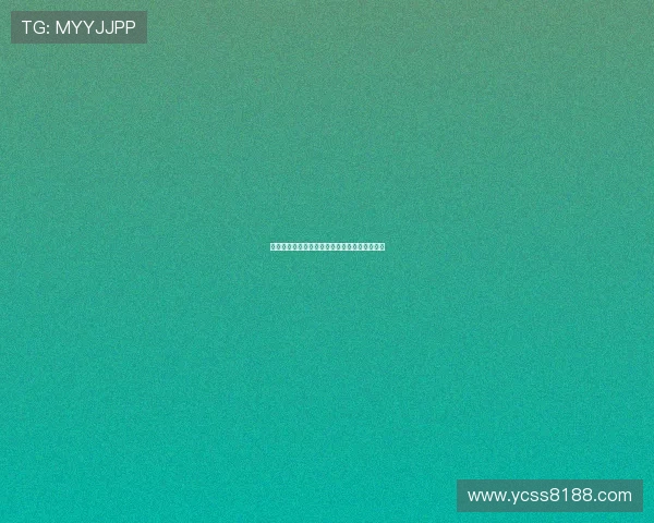 米兰青训中场利贝拉利正式加盟意乙卡坦扎罗队 米兰青训中场利贝拉利正式加盟意乙卡坦扎罗队