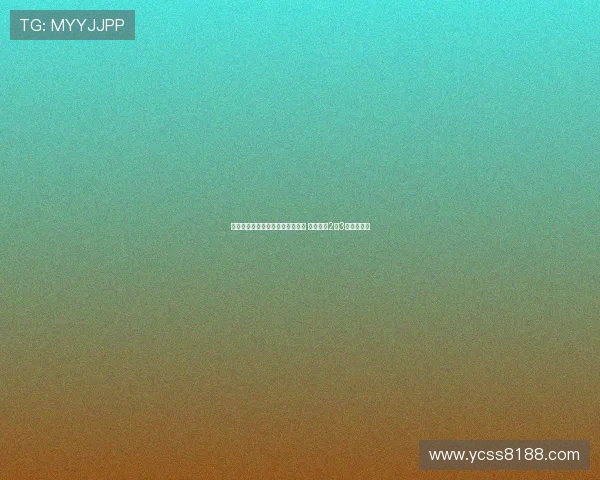 石宇奇与圣坛组合首登世锦赛巅峰 国羽收获2金3银再创佳绩 石宇奇与圣坛组合首登世锦赛巅峰 国羽收获2金3银再创佳绩