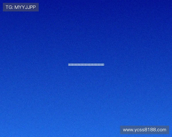 羽毛球世锦赛金元浩徐承宰力克陈柏阳刘毅夺得男双冠军