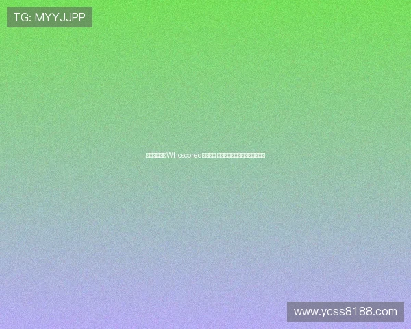 英格兰本赛季Whoscored最佳阵容 凯恩萨卡格拉利什引领前场攻势 英格兰本赛季Whoscored最佳阵容 凯恩萨卡格拉利什引领前场攻势