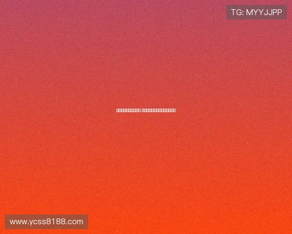 英超球员历史排名揭晓 谁是足坛最具影响力的传奇人物