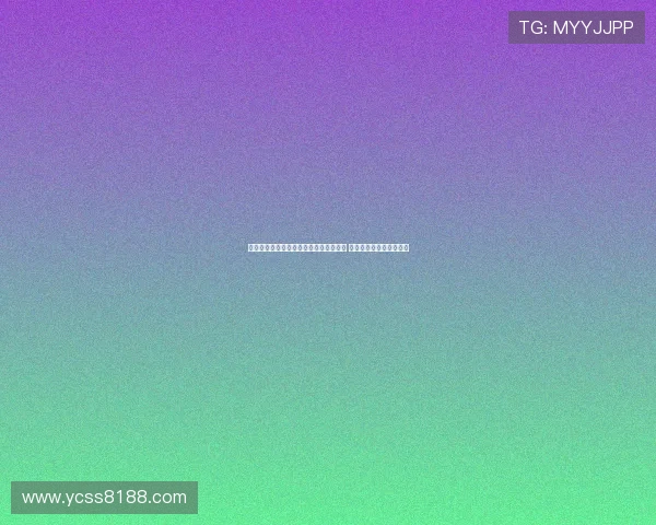 阿斯报导：比利亚雷亚尔欲租借多夫比克 罗马坚持仅接受永久转会