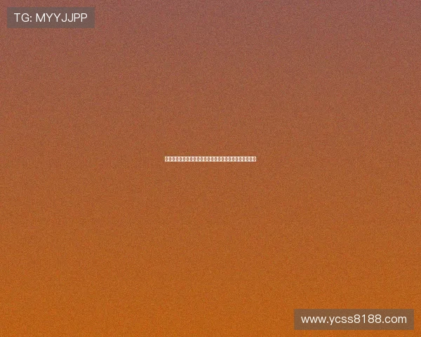 陶汉林晒视频激励自己:平凡人生也能创造属于自己的奇迹 陶汉林晒视频激励自己:平凡人生也能创造属于自己的奇迹