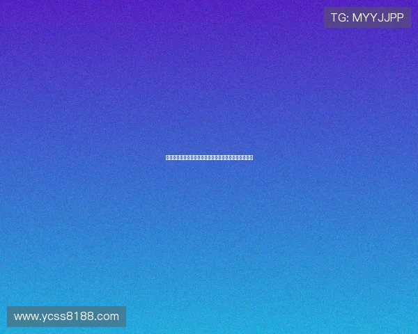 奥格斯堡足球俱乐部：德甲赛场上的黑马与历史底蕴探析