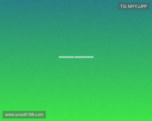 伯恩茅斯后防主力纷纷离队 新赛季表现能否迎来突破尚存疑问 伯恩茅斯后防主力纷纷离队 新赛季表现能否迎来突破尚存疑问