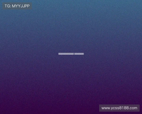 巴萨认为不需卖球员完成注册 今夏无再引援计划