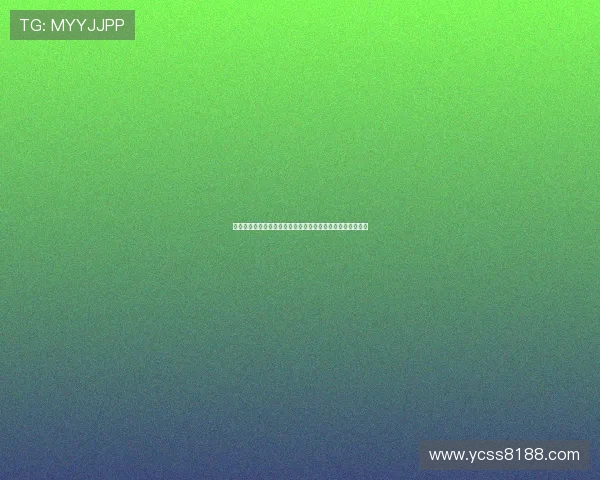 意天空曝国米或考虑引进恩昆库桑乔加纳乔或努萨作为新核心 意天空曝国米或考虑引进恩昆库桑乔加纳乔或努萨作为新核心