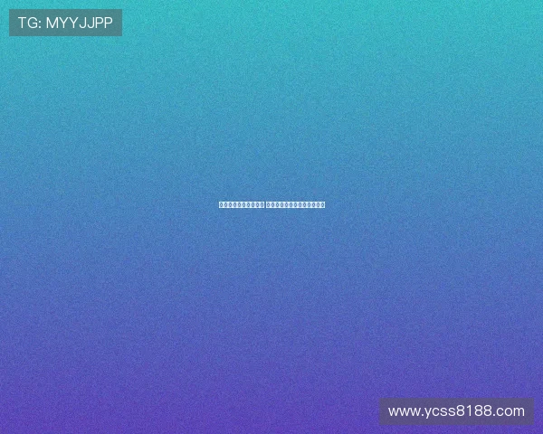 欧洲足坛夏季转会综述 英超再次崛起纪录与闹剧交织