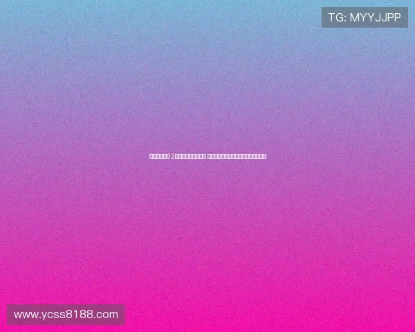 滕哈格短短62天执教生涯为何崩塌 战术问题信任危机与文化冲突全盘揭秘